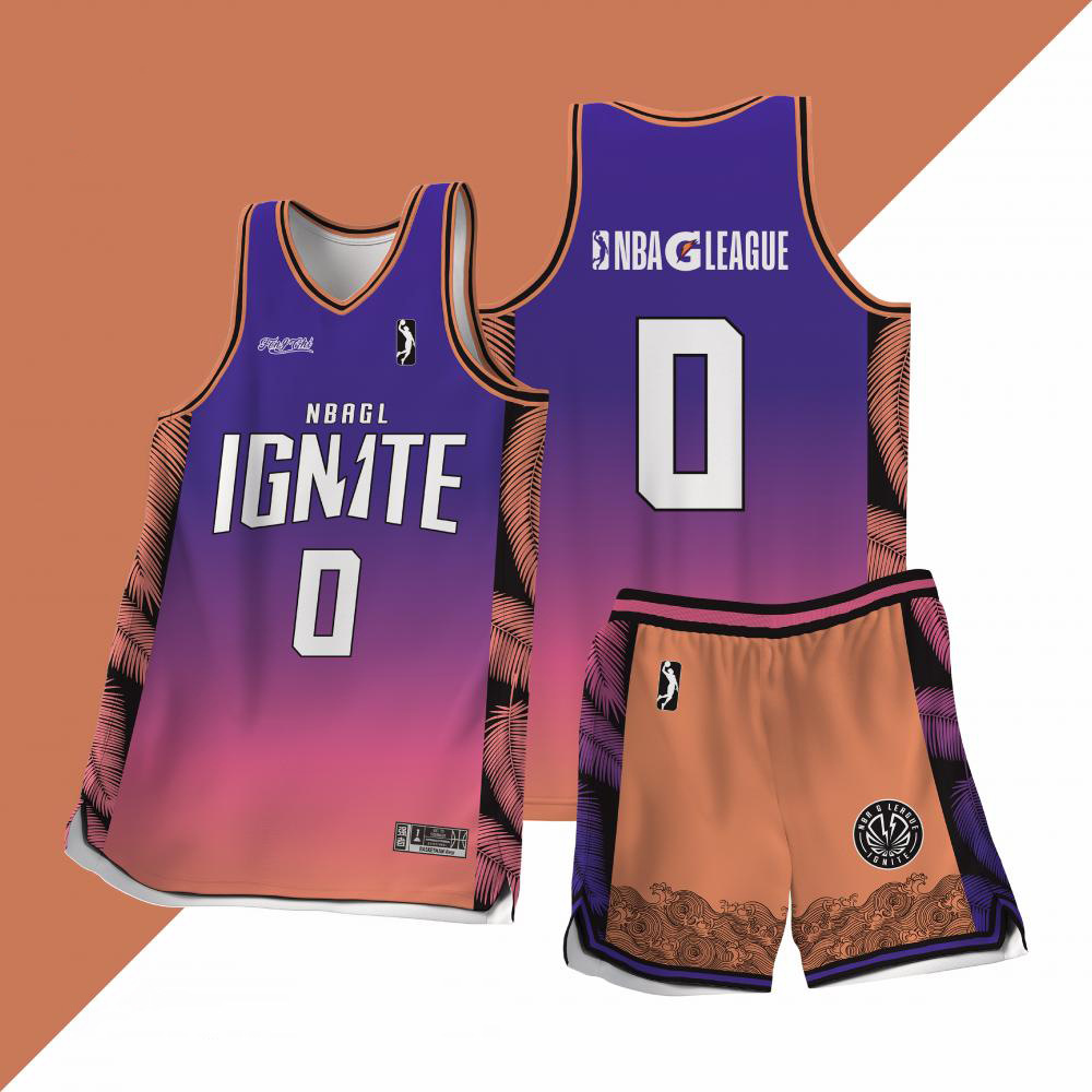 【기업 시리즈】