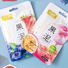 ��Ʒ���{ݮ���u�����決�̲����Ʒɳ�������������Ϟƿ����