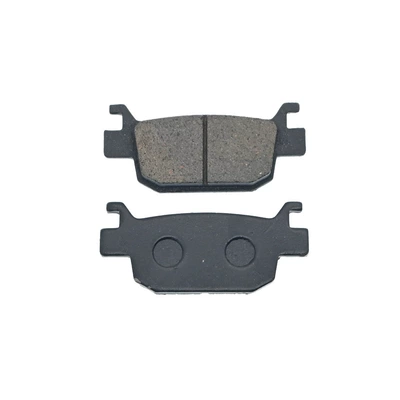 Motorcycle electric vehicle disc brake Tormoz supportları