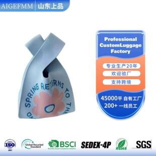 �Ӻ�����ᘿ����ֶY������������ᘿ�����������������ذ�Ů��