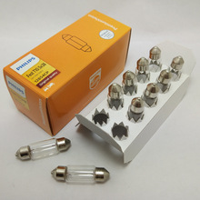 ������C5W1284436mm12854C10W43MM˫������������յ��Ķ�����