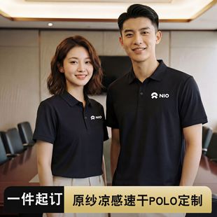 �߶��̄����U��polo���������Ʊ��z�ٸ���I4s���ļ����乤�b����