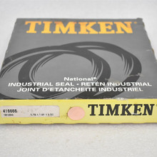 ����TIMKENӢ���F���ͷ⣬TIMKEN NATIONAL OIL SEAL �ܷ��