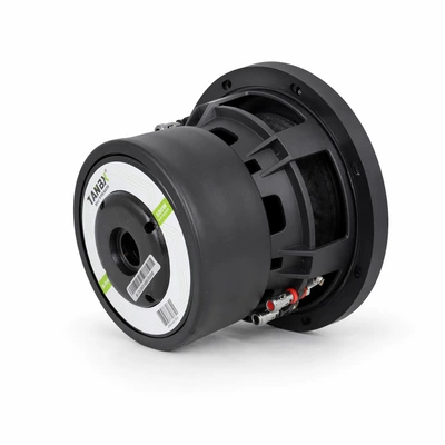 Overweight Car Woofer | Car horn/tweeter