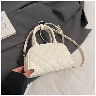 Viaje de moda, comenzando con nuestros bolsos