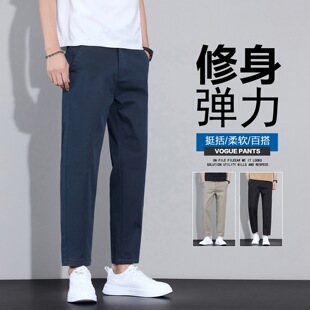 �羳�ɶ��_�д��ļ����eѝ��ʿֱͲ����ѝ�̄����e���ѝ�ߙn��ѝ
