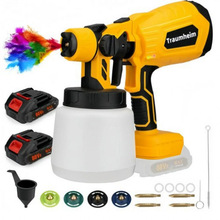 2V늄Ӈ��ᘌ�늳��ʽ���Ç������z�ᇊ�����ᇊ�T�C4�������b