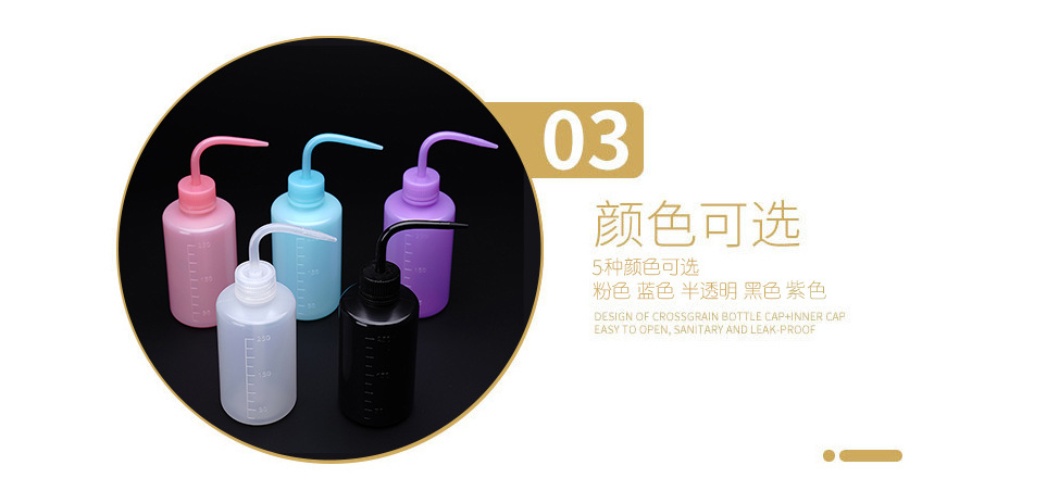 9bd41175dd1756366dd4173707611e