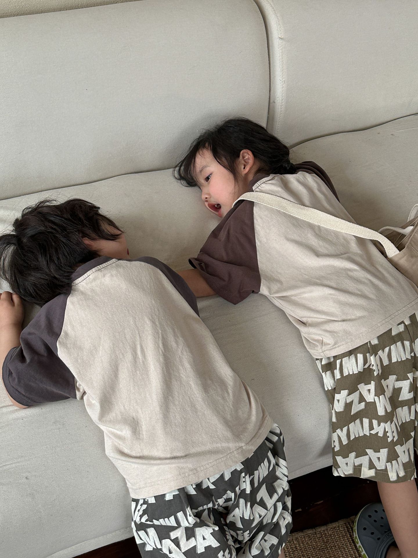 2023-03-21 161813.jpg