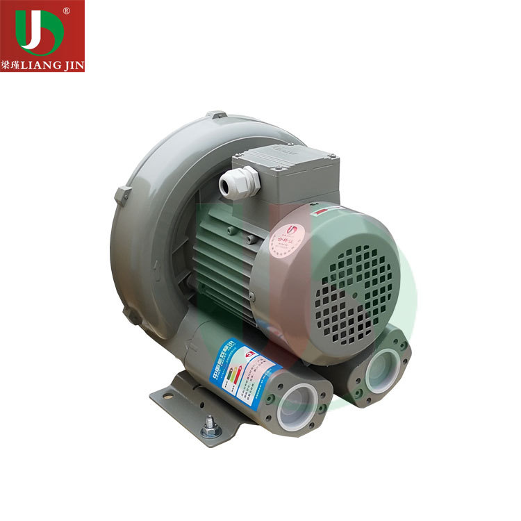 ̨���ٸ�ѹ�����ٷ��DG-900-18��ٸ�ѹ�ķ��̨���ַ��