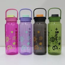 1L��y���ϴ������\��ˮ��������������̫�Չ����Q�p�����ˮ��