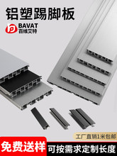 �������_��N���X�����_������N���ײ��̶����_��pvc����