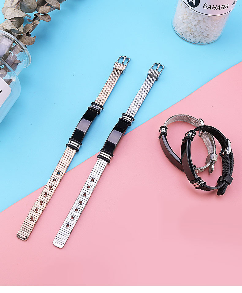 O1CN01gftKqr1zWGsrDvSZk_!!2217266646721-0-cib.jpg?sign=441063_MzUyODQ0MzE2