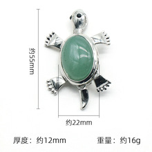 ʯ�ڹ��S1558-С������ᘵ��� ��Ȼˮ��ʯ�^�Ͻ��Ƕ��ʯ������