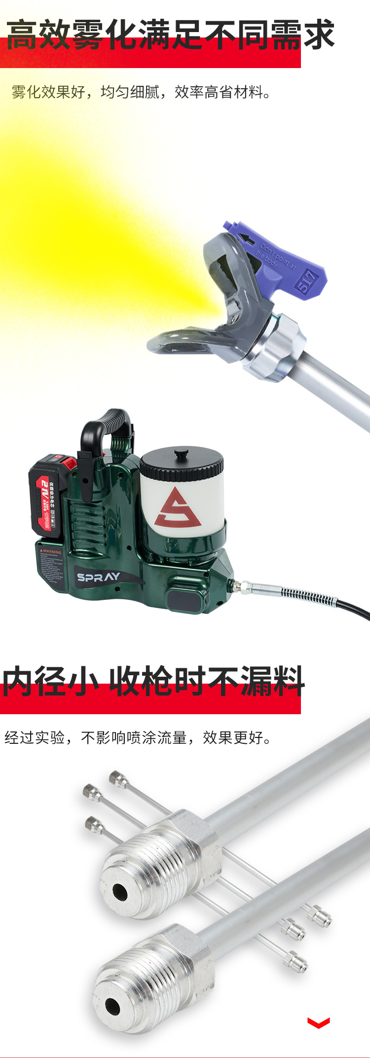 O1CN01gftOIq2MejQ9X812t_!!2218341399853-0-cib.jpg?__r__=1724738176313