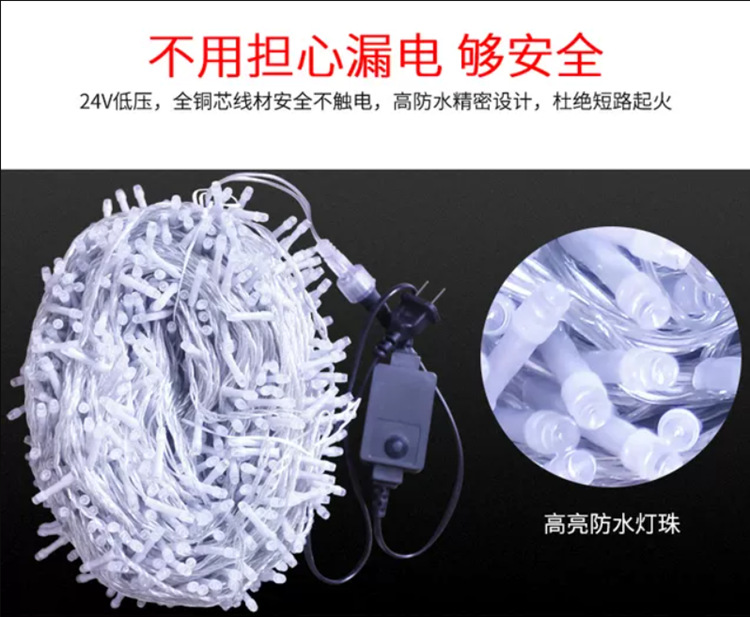 微信图片_20210920210224