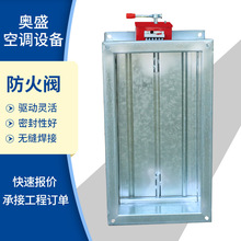 �������a��ʽ���ͨ�L�y���_����늄������ş������y���η����y