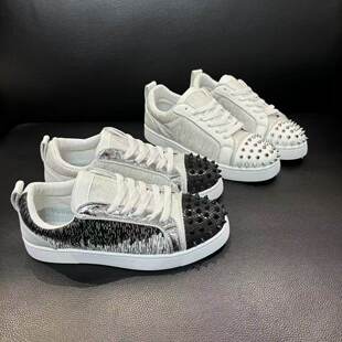 ���Q�W��վcl�t��Ь늽���͎͸ߎ���Ь�t����H�����T����eϵ��