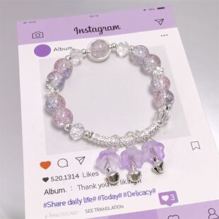 �¿������L��m��ˮ�����ŮС�����ɺ��s�ٴ�W����K��ͯ�ִ�