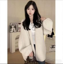 ƤyëŮ＾¿ᘿn㼑L