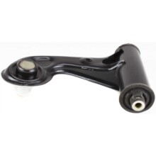 ���ñ��� W202 W210 C208 R170 1995-2004 ǰ�����ڱ� ���Ʊ�