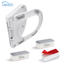 �����RͰ�w�|Ƭ ��������Ȧ�w��������_�p������z�|�Ӹ� ���R�d