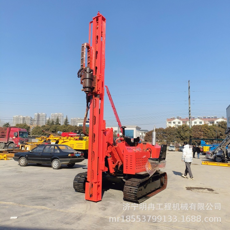 大液压光伏打桩机 (40).jpg