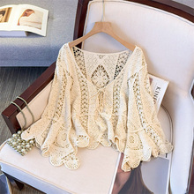 �h���U��ᘿ���2025���ļ��¿��OӋ���p������������Kϵ����