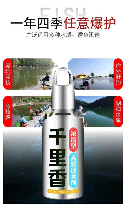 https://www.toonies.cn5.jpg_800x800.jpg