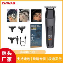 �羳���l�����I��Ƽ����^������������^�������ʰl��/����