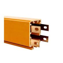 ��ʽ���|�����O���܉4-16�O��܇��ȫ����DHG���m�X���ι�ʽ��܉