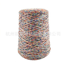 240D/4 �hЬ�h���� ���ľ� ���z����z�� �hᘾ����� �h���ֹ���