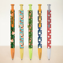 ��D�ӹ����ƈA��P�}�Q��ϵ��ɫ���԰��ӽ���ӡ���P�̄նYƷ