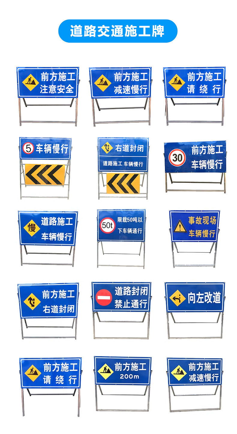 product-1-1 undefined