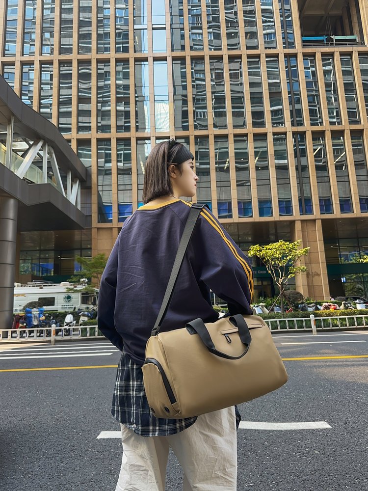 2024101714324699994005w1280h1707_750x750