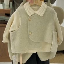  ϵͯbѝs ݿWtƷͯbβ؛l