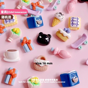 ���������ϵ��С�����֬���diy�l��������Ь�����������N