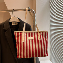 2025�ļ��¿�l�y�������r���n�����������ins�μ�Ҹ�°����ذ�