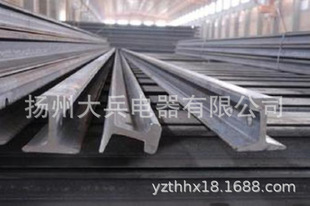 䓰��X���|��1000A,����䓰��X�����|��1250A,���|�������