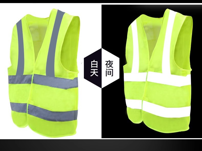Car Emergency Kit Car Rescue Box Vehicle Safety Supplies suit Multi-functional Self-driving Travel Equipment for Vehicles