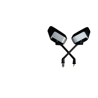 Electric Car | Ninebot Motorcycle rearview mirror