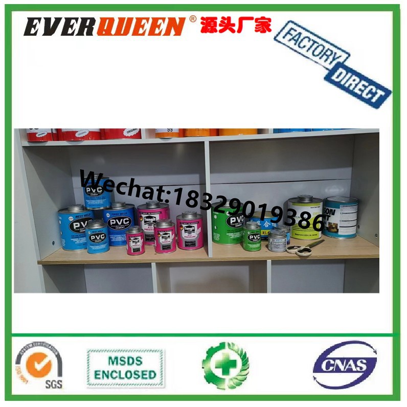 99万能胶水393强力万能胶 粘塑料皮革木板胶 铁罐木头胶 强力胶水