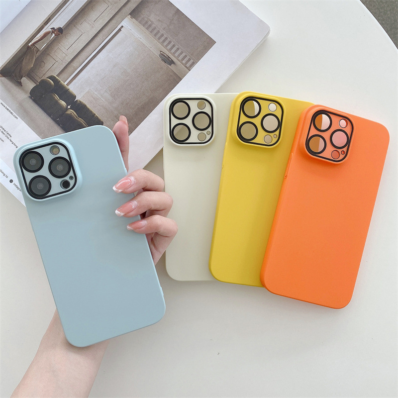 iPhone Case Image 5