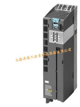 6SL3210-1PE14-3AL1TG120׃l ģKPM240-2 1.5KW]