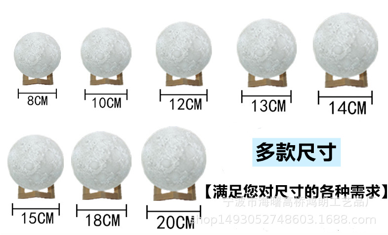 O1CN01gfucdO1olsUGWmQ0a_!!3254115266-0-cib.jpg?__r__=1672624320526