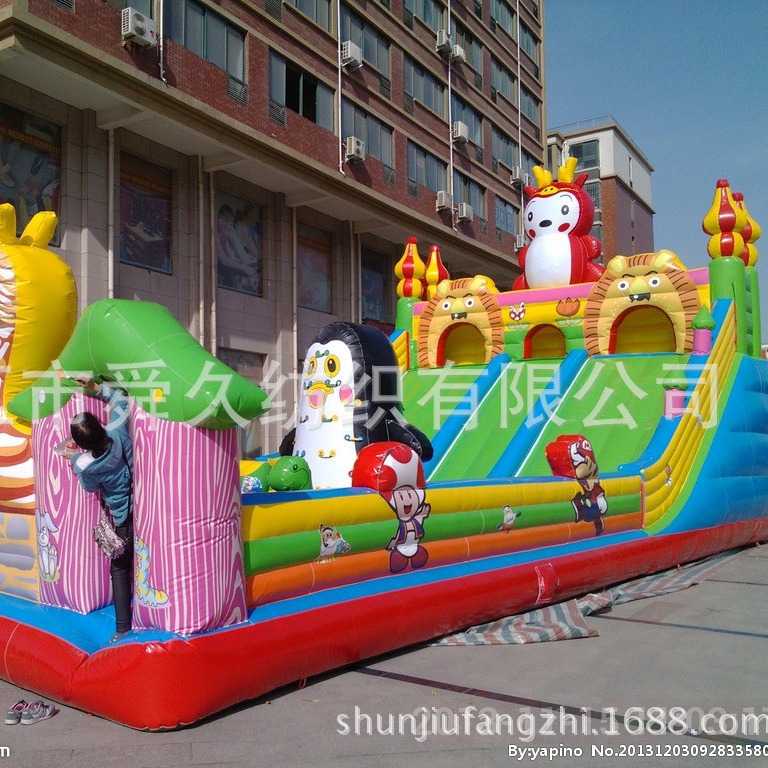 箱包布涤纶420D牛津布遮光布耐磨易折叠黑色防水现货白色黄色杂色