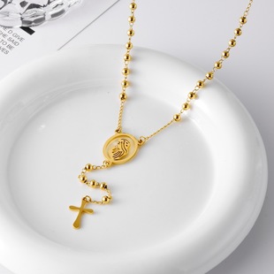 4mm��ɫ����ʮ�ּ��}ĸ�L�朁��R�d���uŮʿ�r�����е����p���L