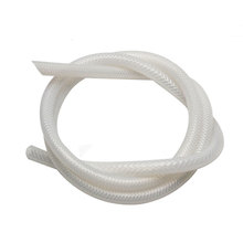 ʳƷ�������ӹ̹��zˮ�� 20mm�z�ܼ��� �����z�՚�ܛ��