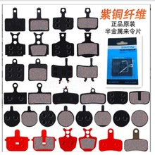 �羳��������ѷɽ�س����������ƬBB5M355M446��ɲɲ����ɲ��Ƭ