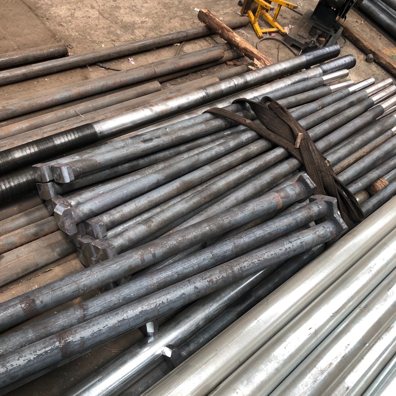 ֽṹT˿DIN7992ͷT˨ DIN261Tʹ˿